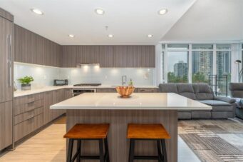 #508 – 2388 MADISON AVENUE
